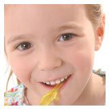 Kinder