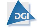 Deutsche Gesellschaf für Implantologie